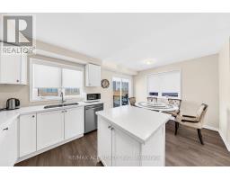1344 Bradenton  Path, Oshawa, ON L1K1A9 Photo 9