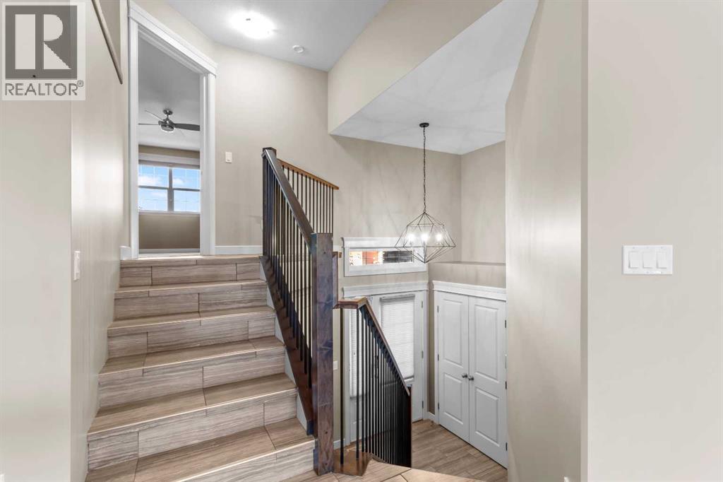 Listing photo – 170 Morris Court, Blackfalds