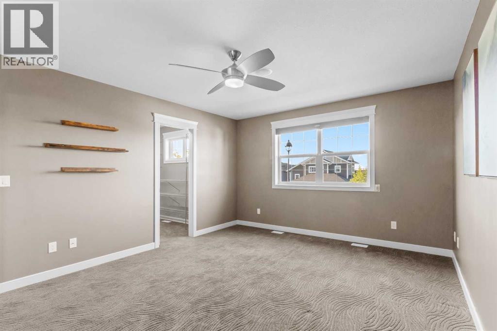 Listing photo – 170 Morris Court, Blackfalds