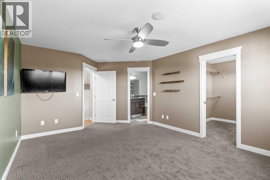 Listing photo – 170 Morris Court, Blackfalds