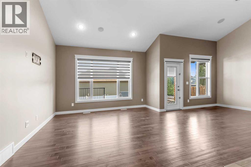 Listing photo – 170 Morris Court, Blackfalds