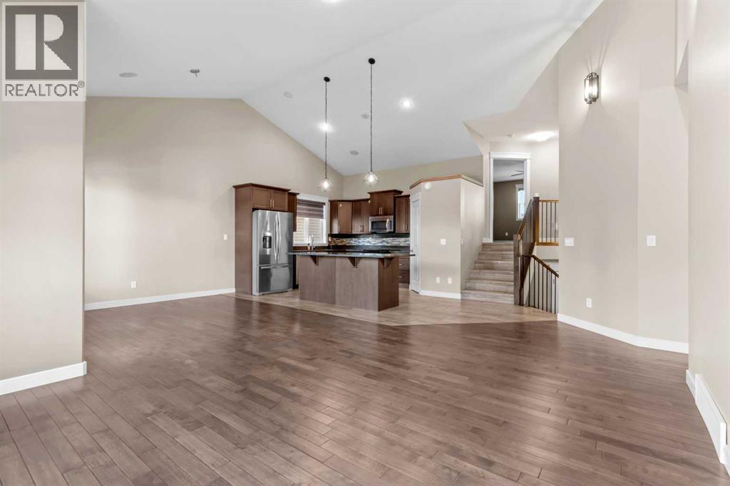 Listing photo – 170 Morris Court, Blackfalds
