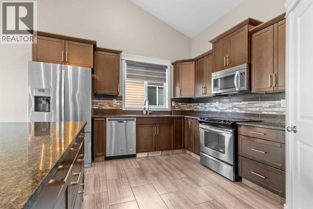 Listing photo – 170 Morris Court, Blackfalds