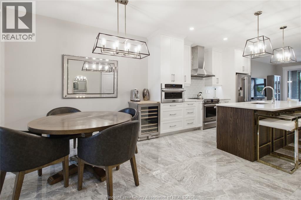 #9 191 EAST PUCE, Lakeshore, Ontario, N8L0Z1, Lakeshore, Ontario — photo 4 of 5