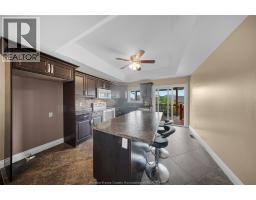 Foyer - 1920 Manitoba Street, Windsor, ON N9B3H8 Photo 14