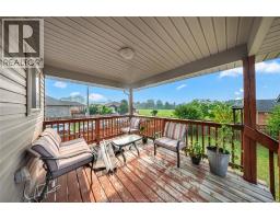 1920 Manitoba Street, Windsor, ON N9B3H8 Photo 18
