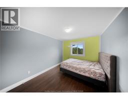 1920 Manitoba Street, Windsor, ON N9B3H8 Photo 20