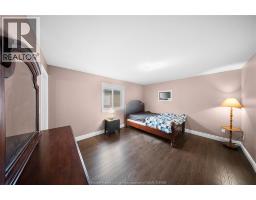 1920 Manitoba Street, Windsor, ON N9B3H8 Photo 21