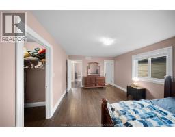 1920 Manitoba Street, Windsor, ON N9B3H8 Photo 22