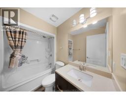 1920 Manitoba Street, Windsor, ON N9B3H8 Photo 23