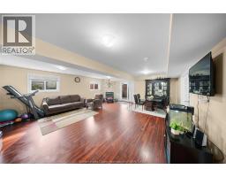 1920 Manitoba Street, Windsor, ON N9B3H8 Photo 26