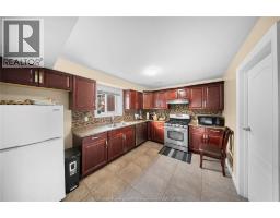 1920 Manitoba Street, Windsor, ON N9B3H8 Photo 30