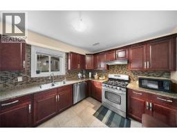 1920 Manitoba Street, Windsor, ON N9B3H8 Photo 31