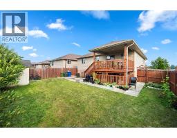 1920 Manitoba Street, Windsor, ON N9B3H8 Photo 40