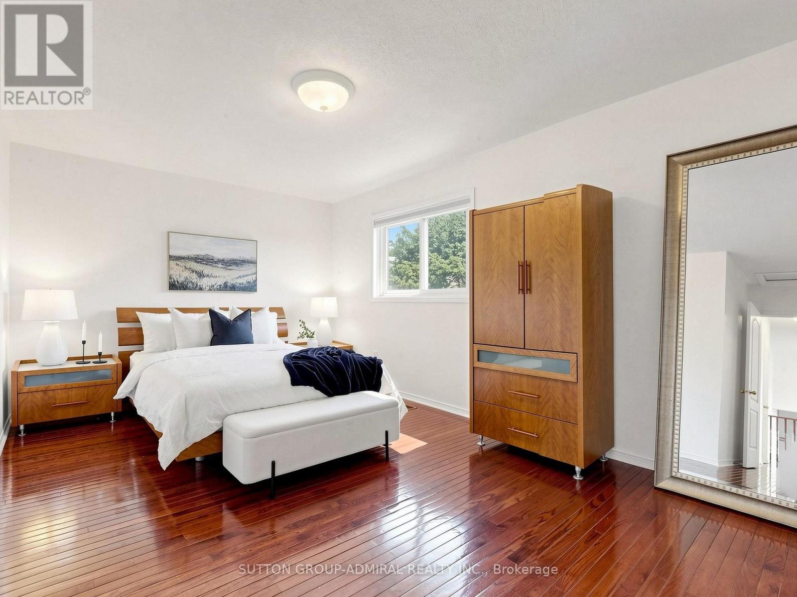 48 GLENBURY DRIVE - Image 21