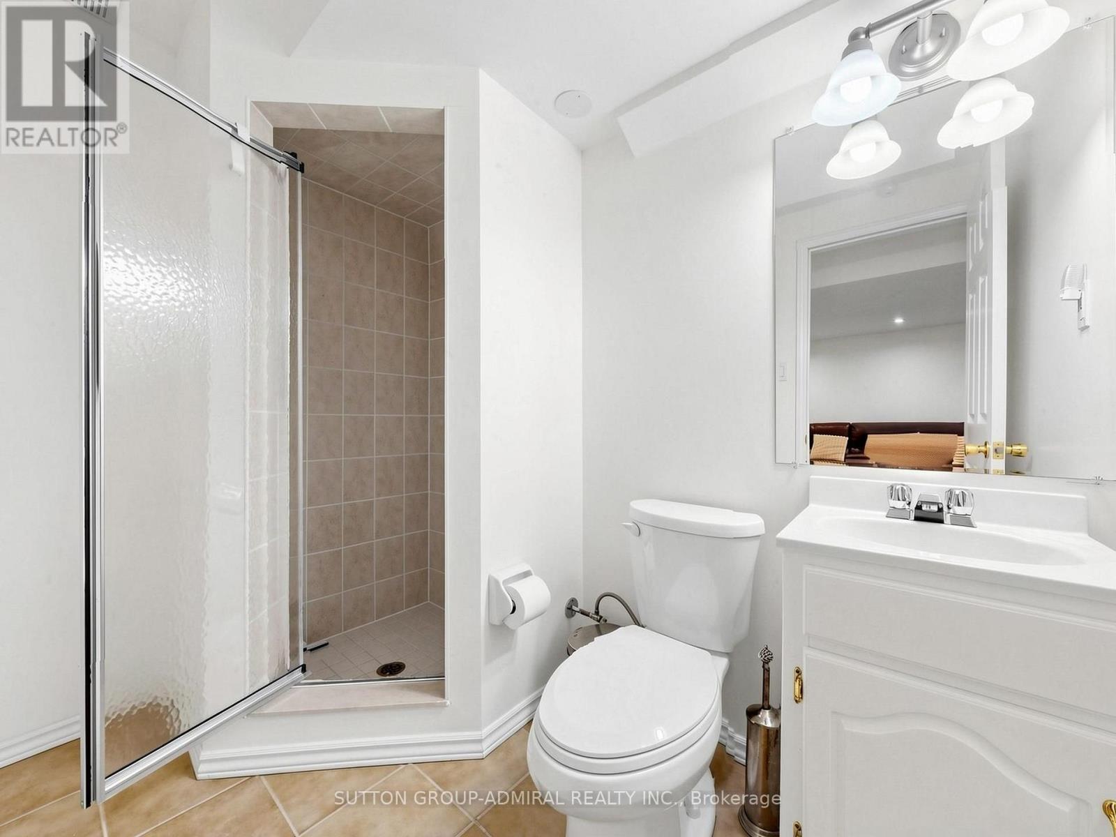 48 GLENBURY DRIVE - 29