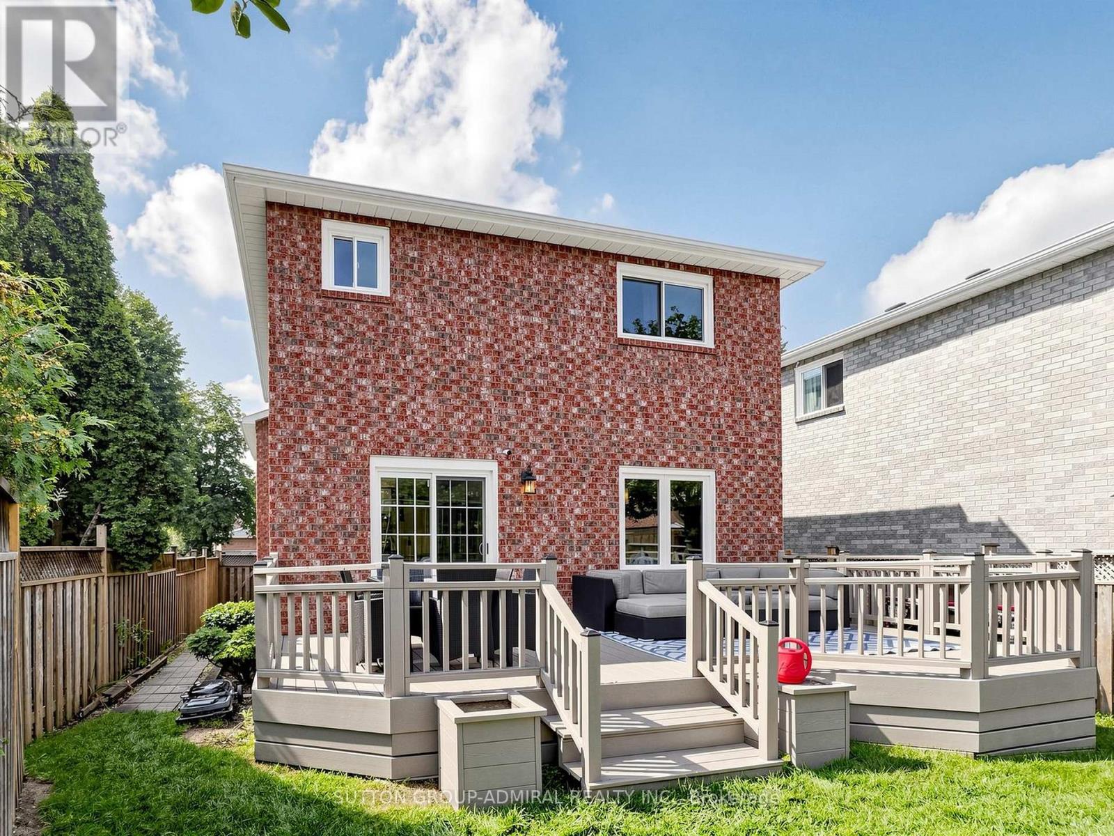 48 GLENBURY DRIVE - Image 33