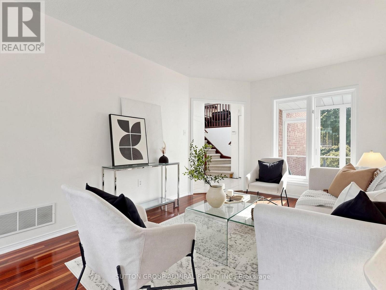 48 GLENBURY DRIVE - 7
