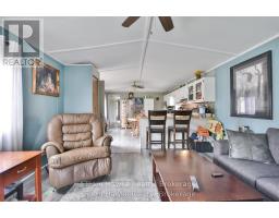 48 Northland Drive, Midland, ON L4R5B5 Photo 10