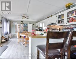 48 Northland Drive, Midland, ON L4R5B5 Photo 11
