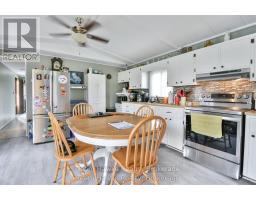 48 Northland Drive, Midland, ON L4R5B5 Photo 12