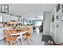 48 Northland Drive, Midland, ON L4R5B5 Photo 13