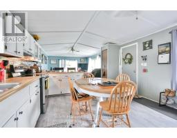 48 Northland Drive, Midland, ON L4R5B5 Photo 14