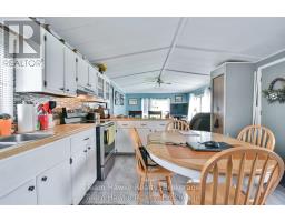 48 Northland Drive, Midland, ON L4R5B5 Photo 15