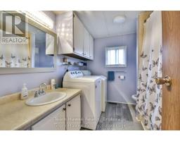 48 Northland Drive, Midland, ON L4R5B5 Photo 16