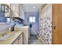 48 Northland Drive, Midland, ON L4R5B5 Photo 17