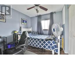 48 Northland Drive, Midland, ON L4R5B5 Photo 18