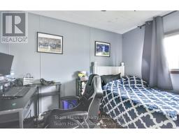 48 Northland Drive, Midland, ON L4R5B5 Photo 19