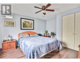48 Northland Drive, Midland, ON L4R5B5 Photo 20
