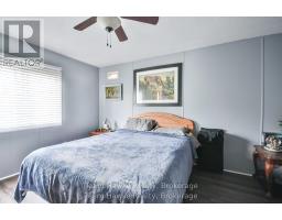 48 Northland Drive, Midland, ON L4R5B5 Photo 21