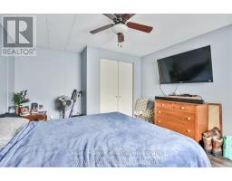 48 Northland Drive, Midland, ON L4R5B5 Photo 22