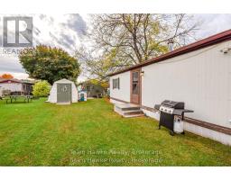 48 Northland Drive, Midland, ON L4R5B5 Photo 23