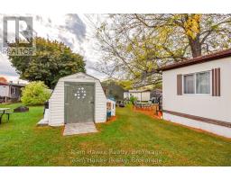 48 Northland Drive, Midland, ON L4R5B5 Photo 24