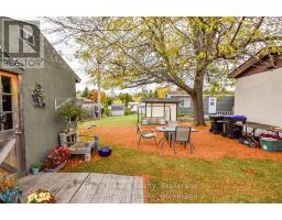 48 Northland Drive, Midland, ON L4R5B5 Photo 26