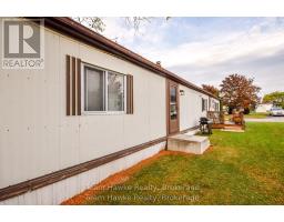 48 Northland Drive, Midland, ON L4R5B5 Photo 27