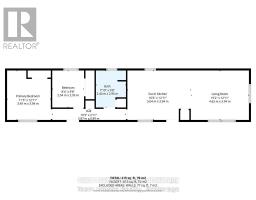 48 Northland Drive, Midland, ON L4R5B5 Photo 28