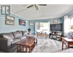 48 Northland Drive, Midland, ON L4R5B5 Photo 6