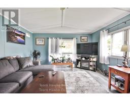 48 Northland Drive, Midland, ON L4R5B5 Photo 7