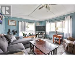 48 Northland Drive, Midland, ON L4R5B5 Photo 8