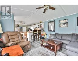 48 Northland Drive, Midland, ON L4R5B5 Photo 9