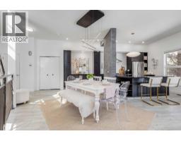 304, 1212 13 Street SE - photo 1
