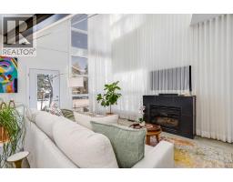 304, 1212 13 Street SE - photo 10