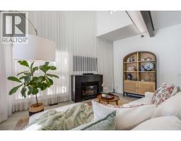 304, 1212 13 Street SE - photo 12