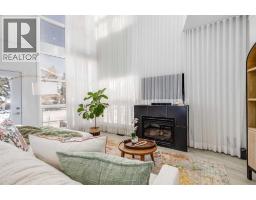 304, 1212 13 Street SE - photo 13