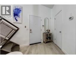 304, 1212 13 Street SE - photo 14