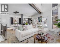 304, 1212 13 Street SE - photo 15